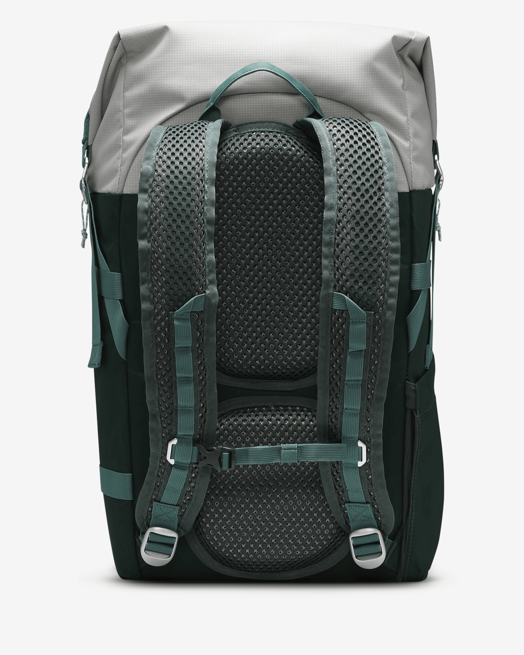 Nike ACG Aysén Day Pack (32L) - 4