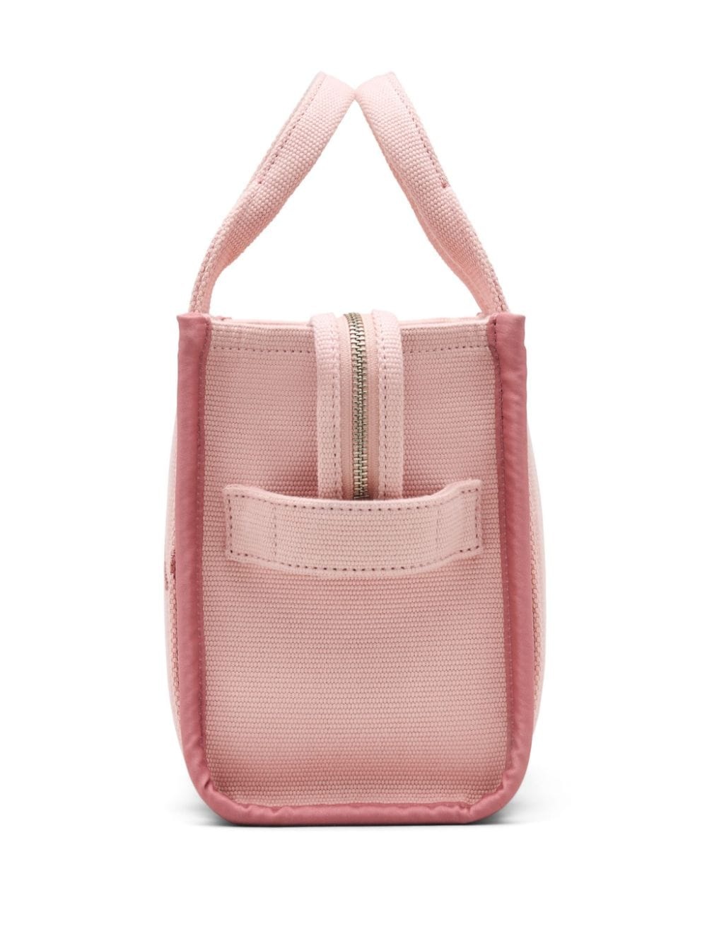 The Jacquard Small Tote bag - 5