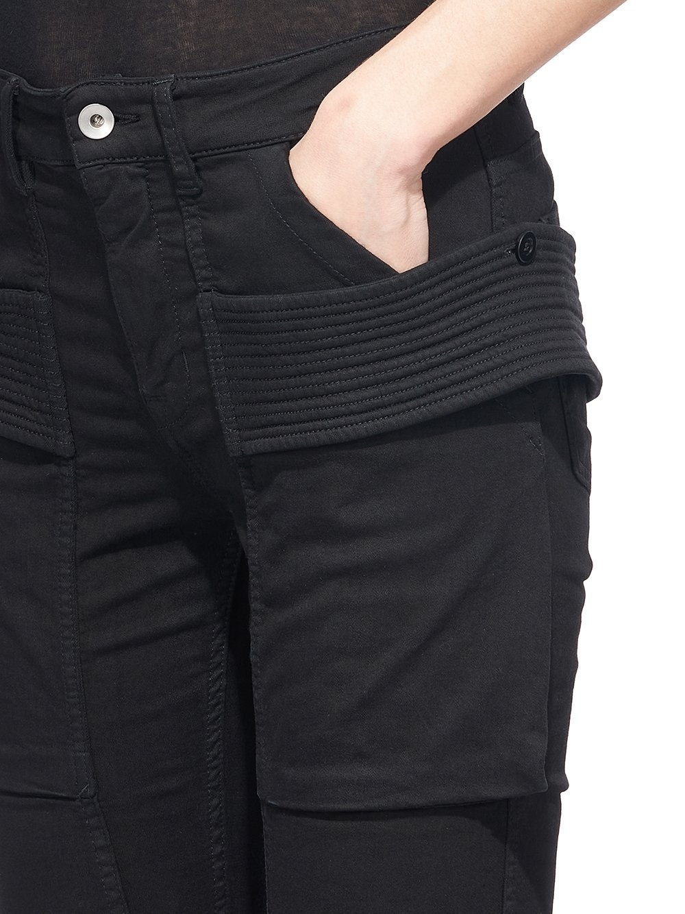 PANTS - 6