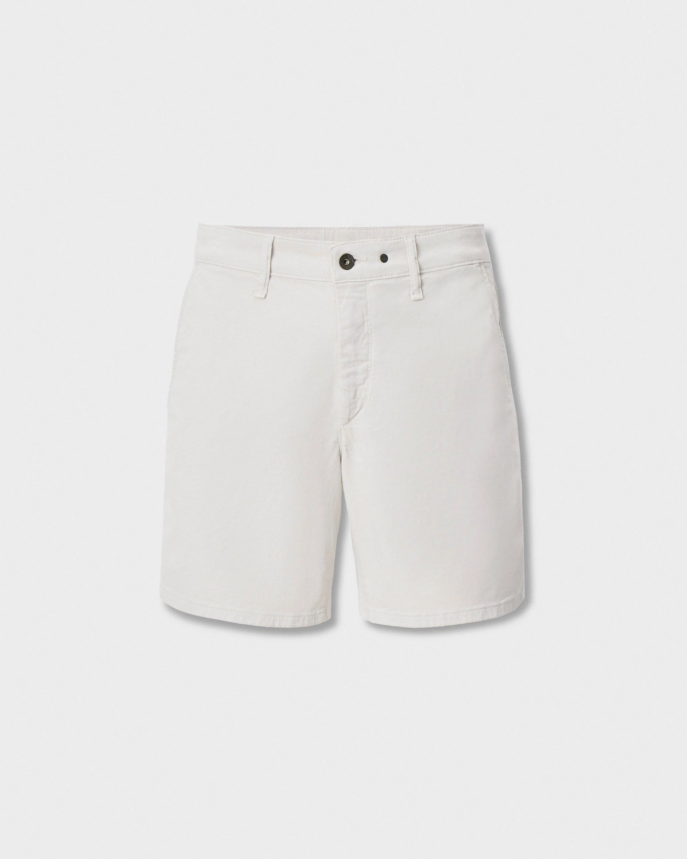 Standard Chino Shorts - 1