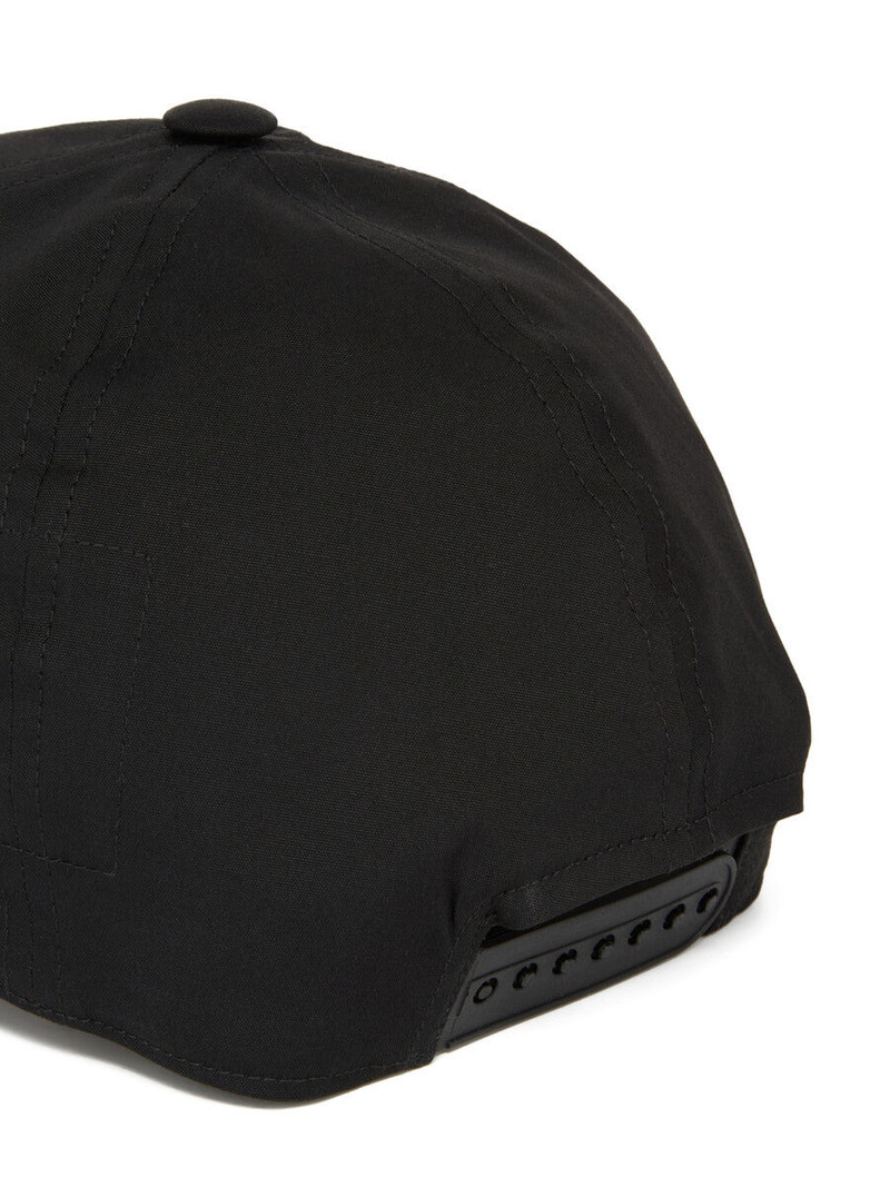 BASEBALL CAP 5