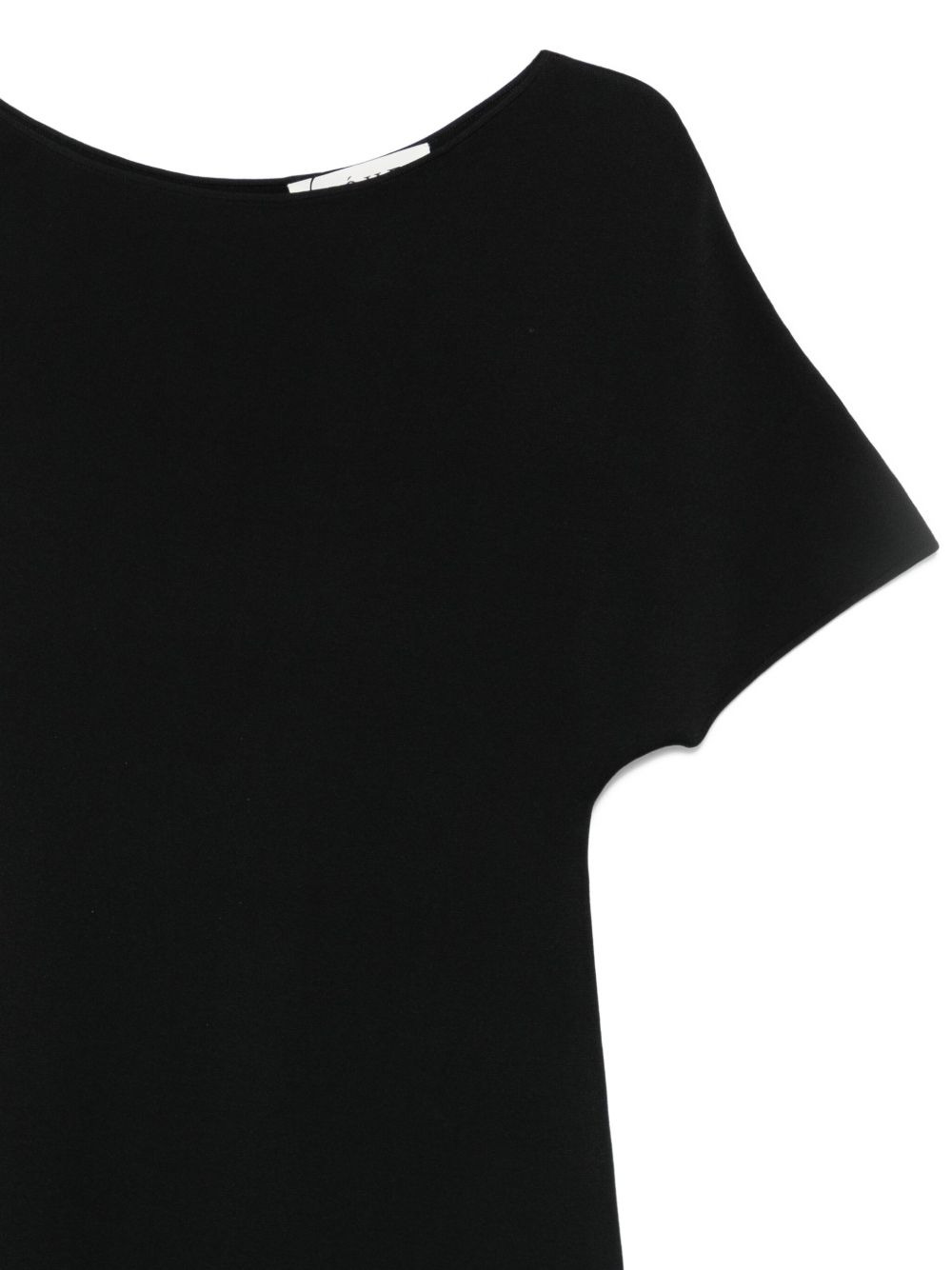 ROHE - 3