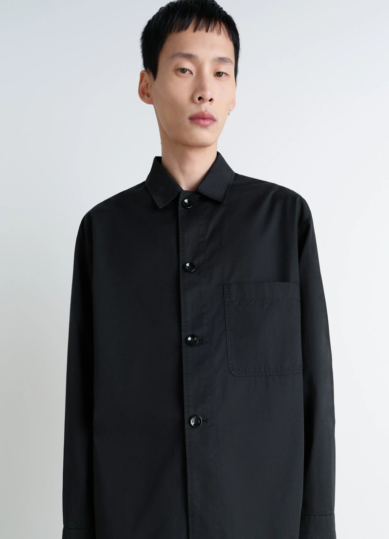 PYJAMA SHIRT 7