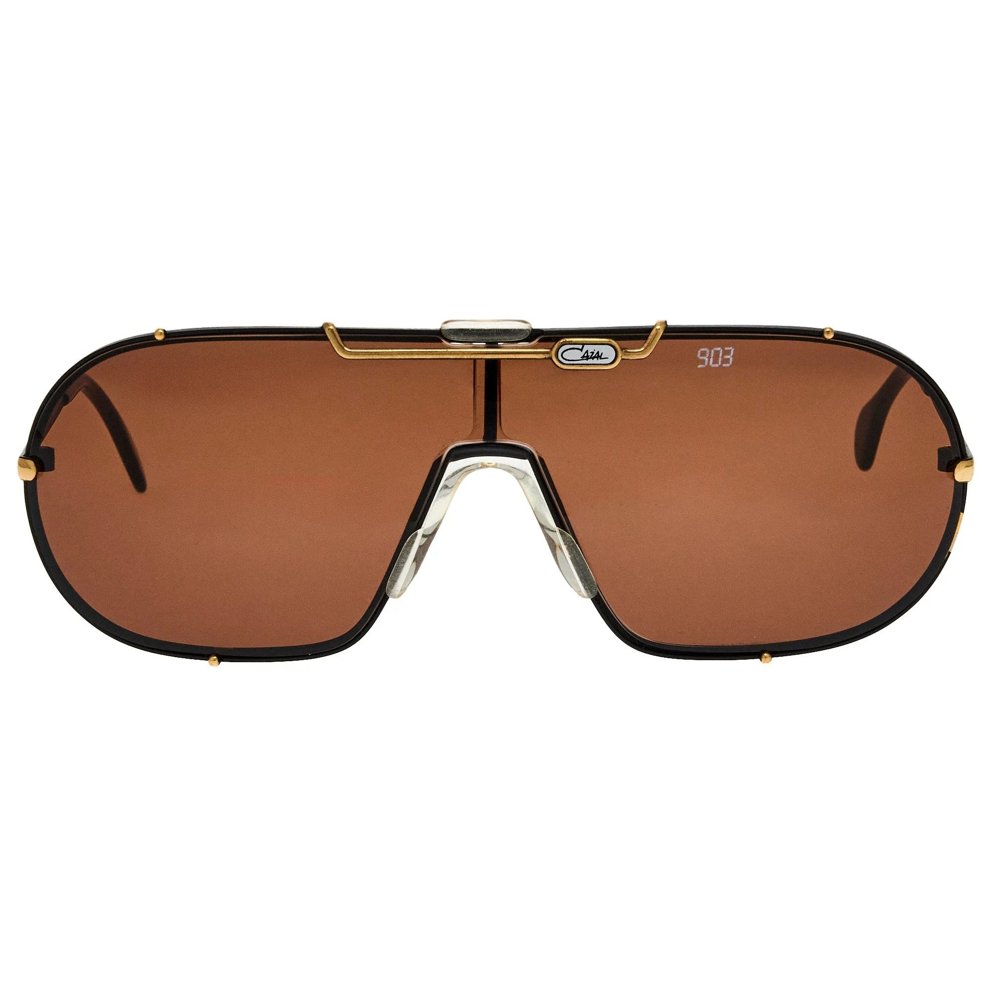 Cazal MOD 903 COL 71 - 1