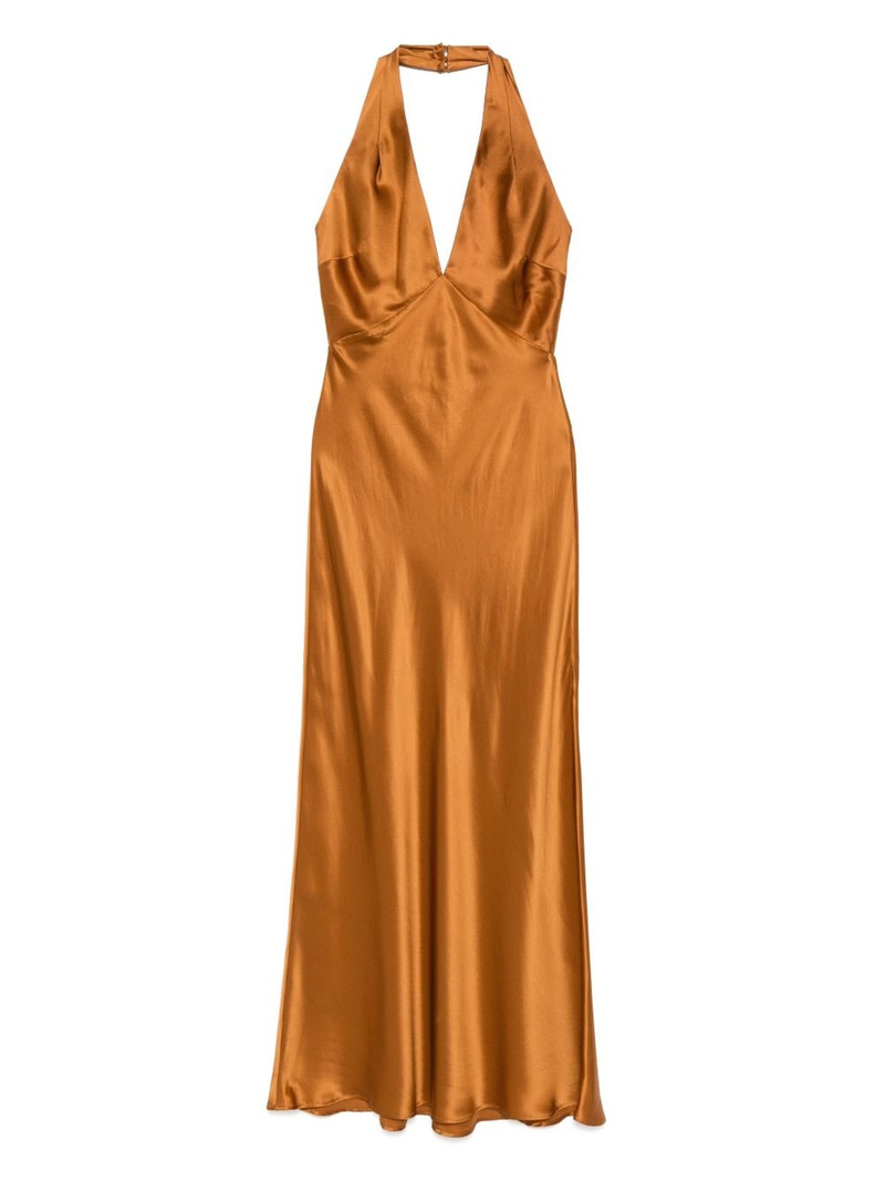 Daniela dress 1