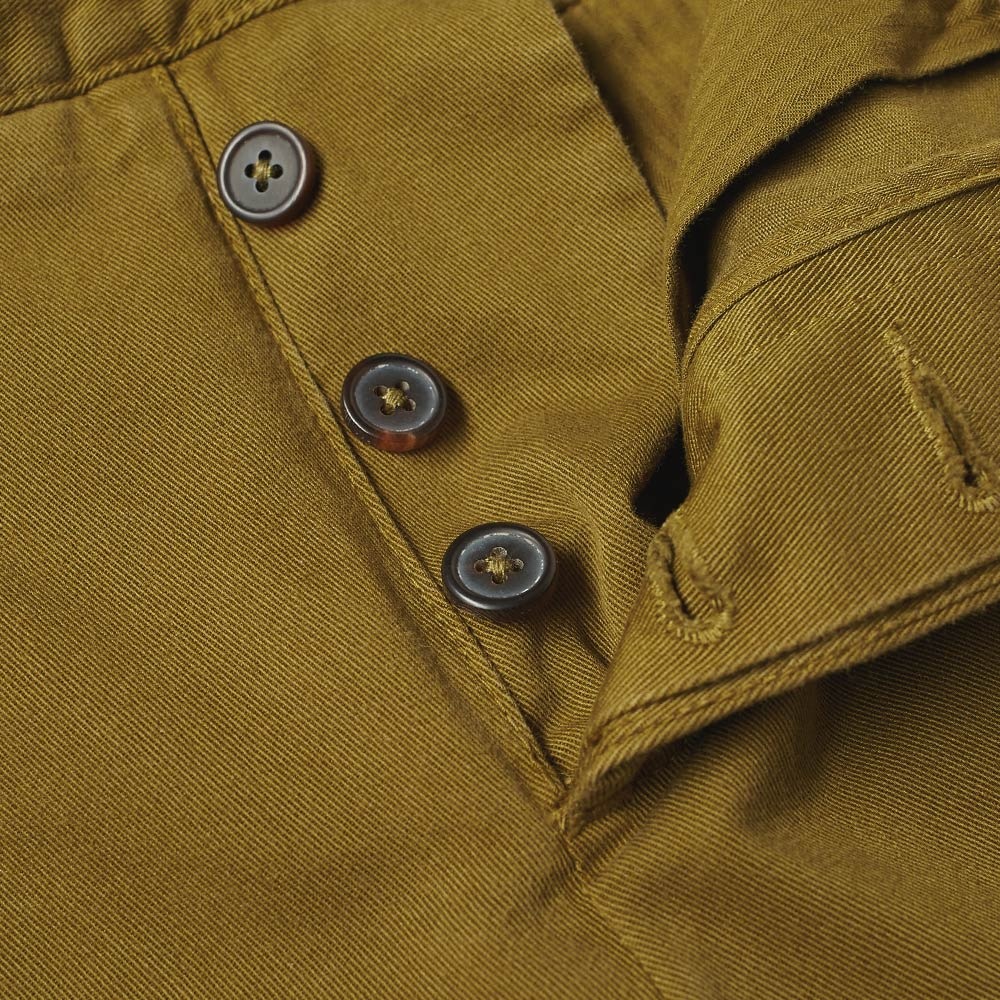 AMI Classic Chino - 2