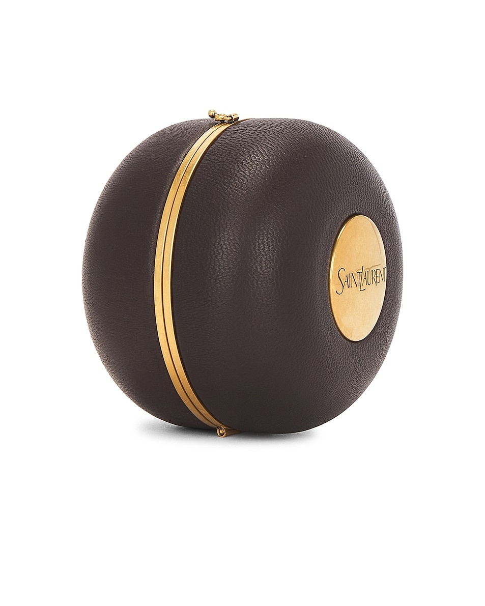 Airpod Case - 3