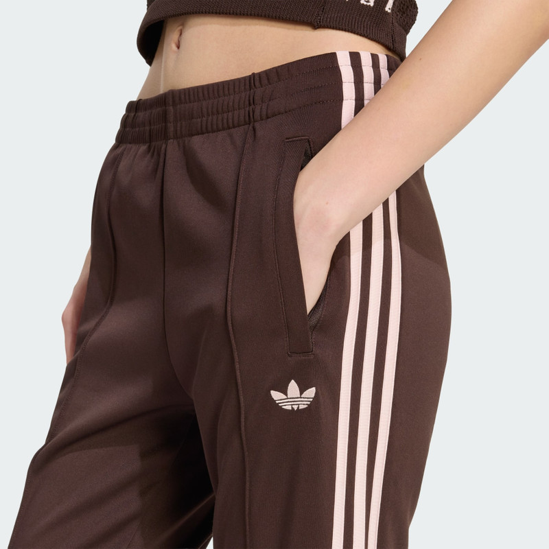 SST CLASSIC TRACK PANTS 5