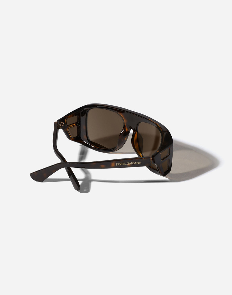 Sartoria Sunglasses 5