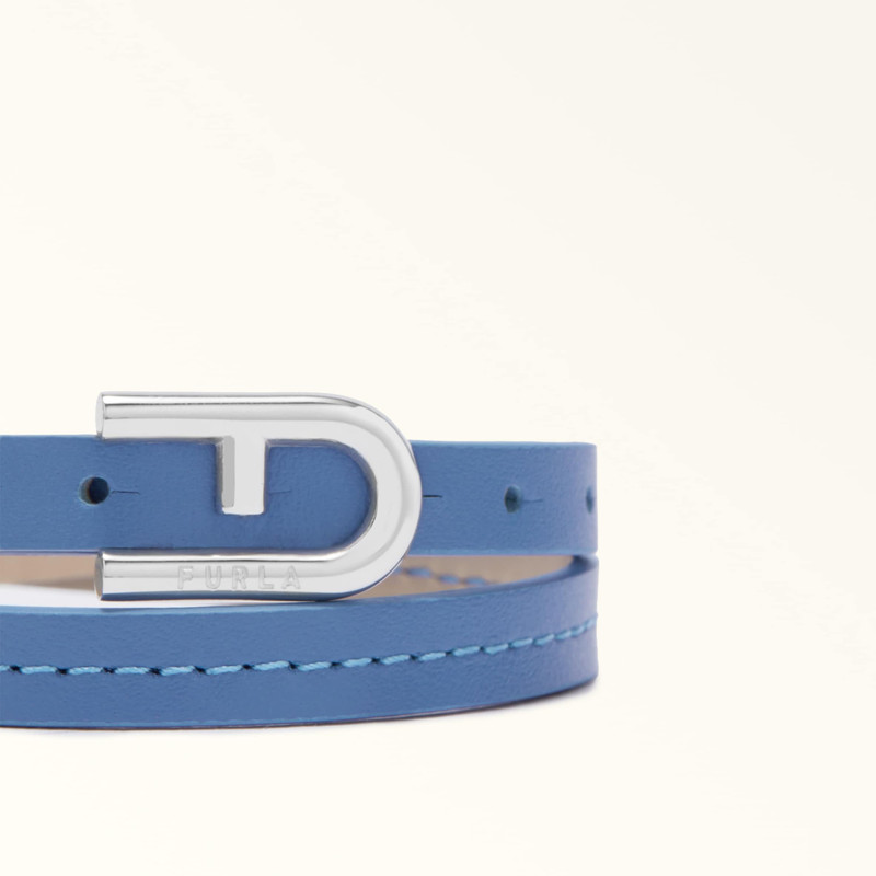 FURLA Furla Buckle outlook