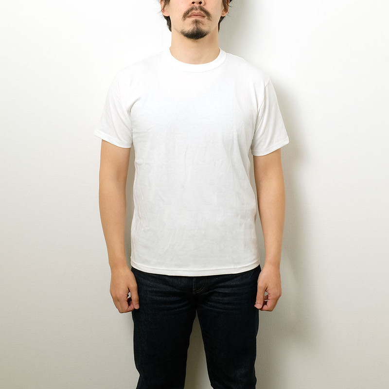 2PACK S/S T-SHIRT - WV73544 13