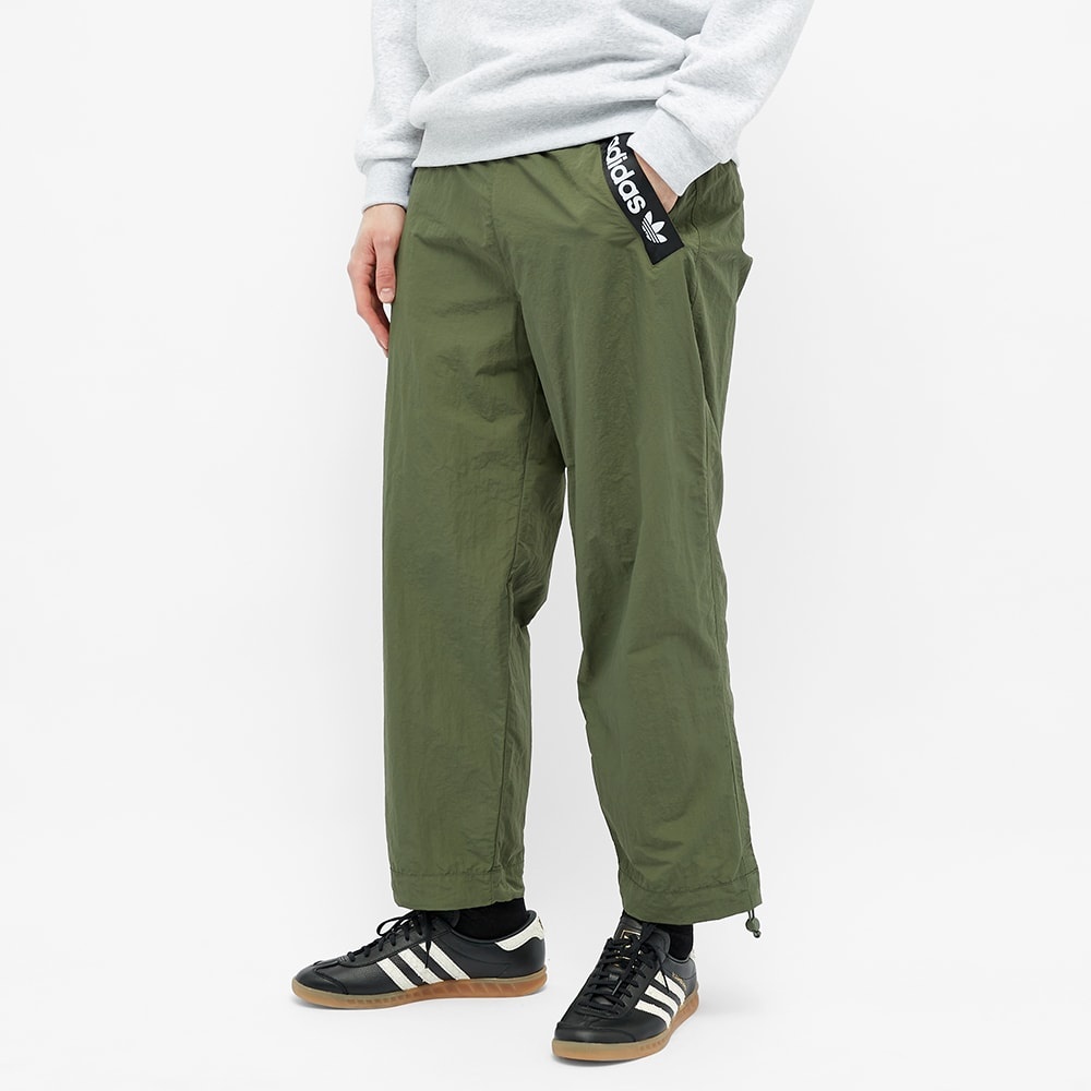 Adidas ADV Trail Pant - 4