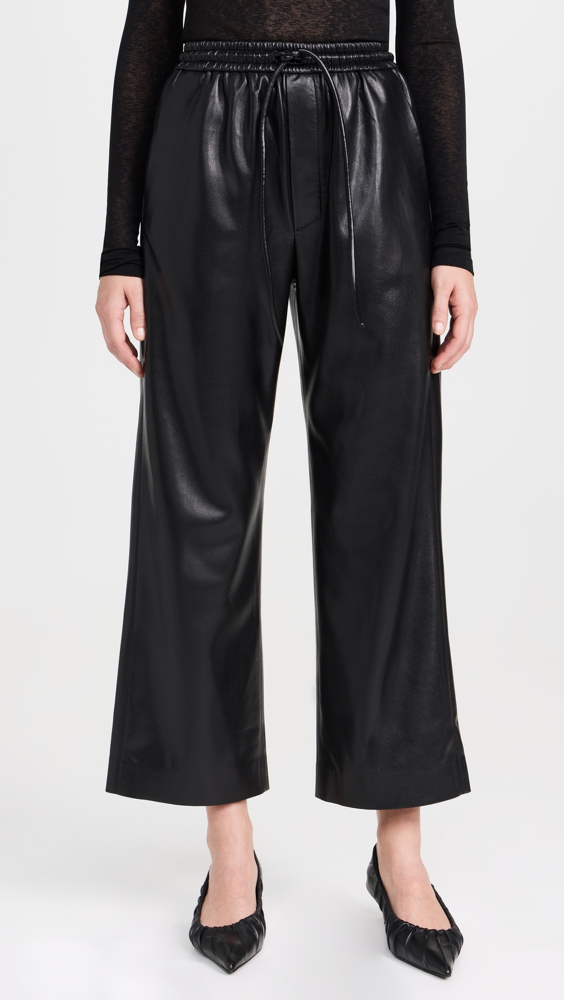 Odessa Pants - 6