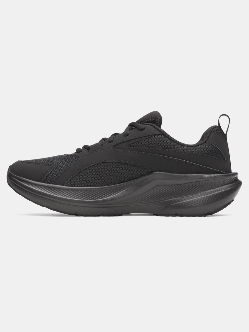 Under Armour UA Assert 11 outlook