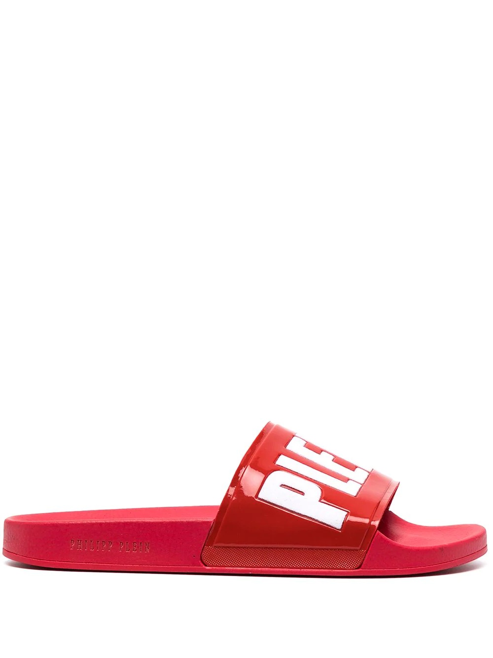 logo-print slides - 1