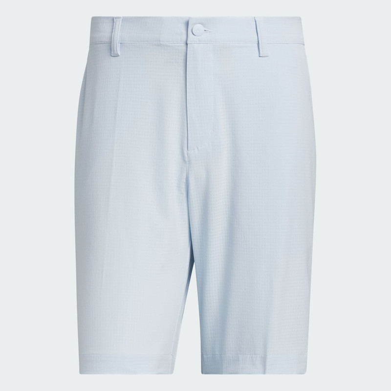 ULTIMATE365 9-INCH MELTAWAY SHORTS 1