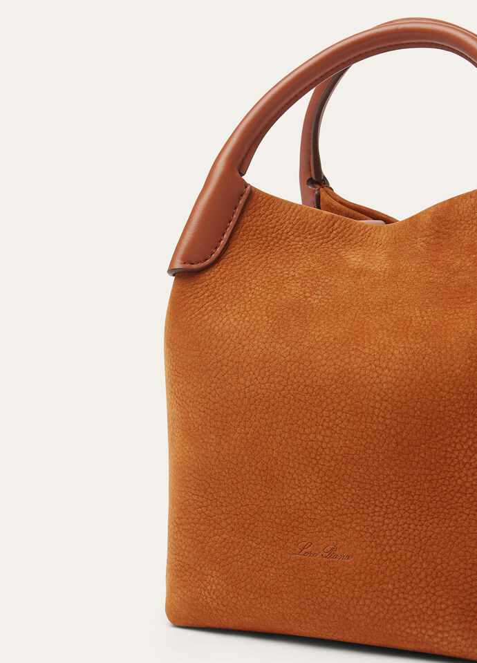 Small Bale Bag - 6