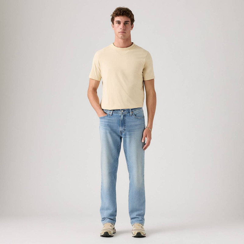 541™ ATHLETIC TAPER FIT MEN'S JEANS 2
