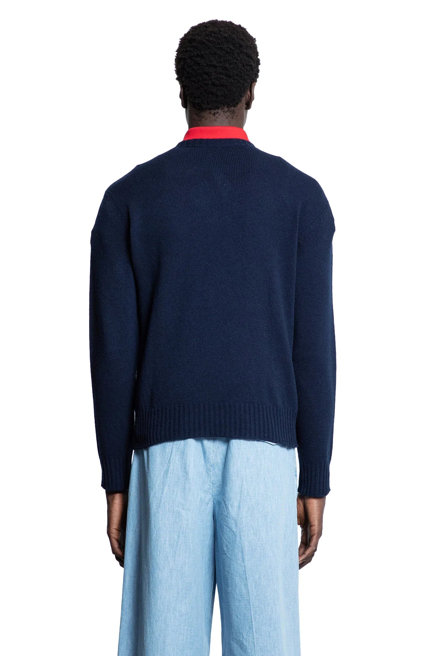 Chez-Valentino-Wool-Sweater - 3