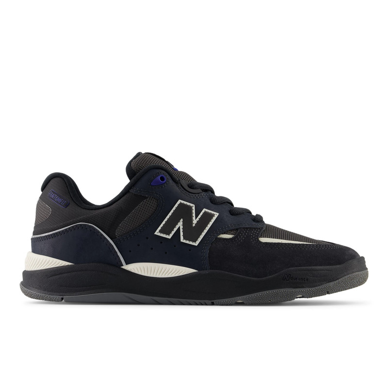 NB Numeric Tiago Lemos 1010 - 1