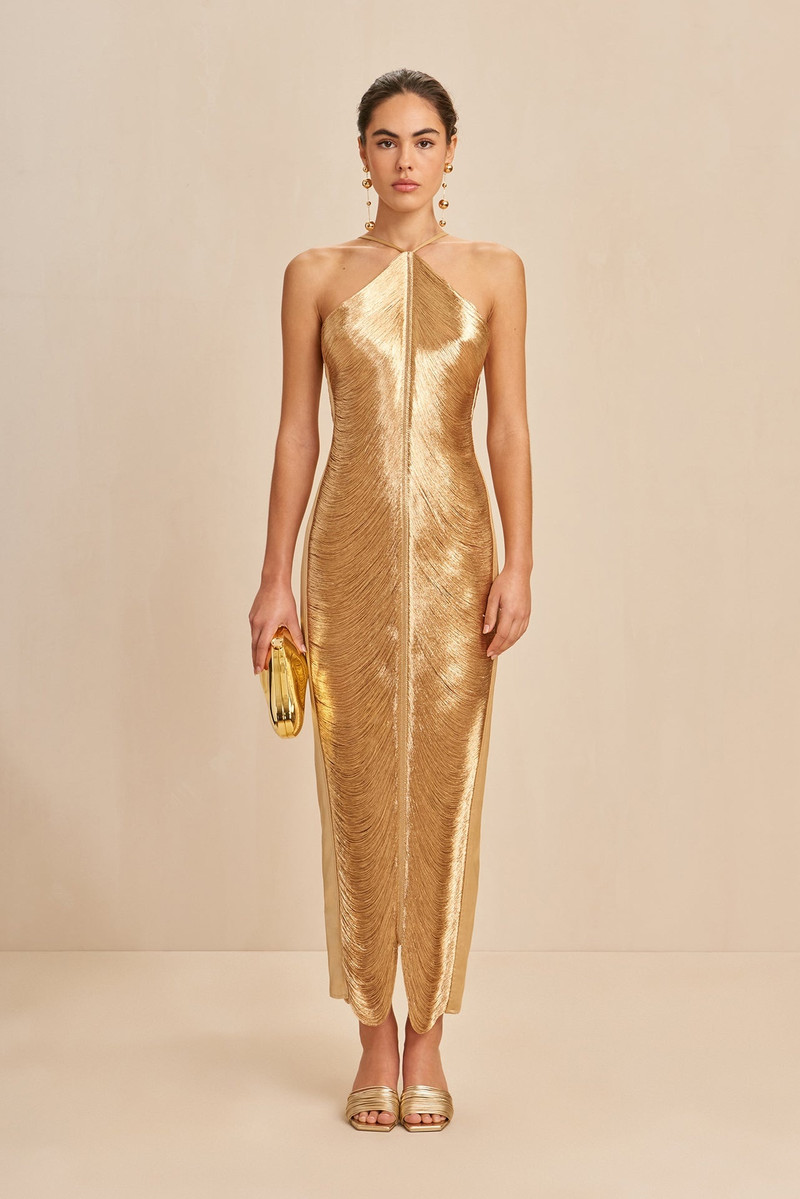 RENATA GOWN 1