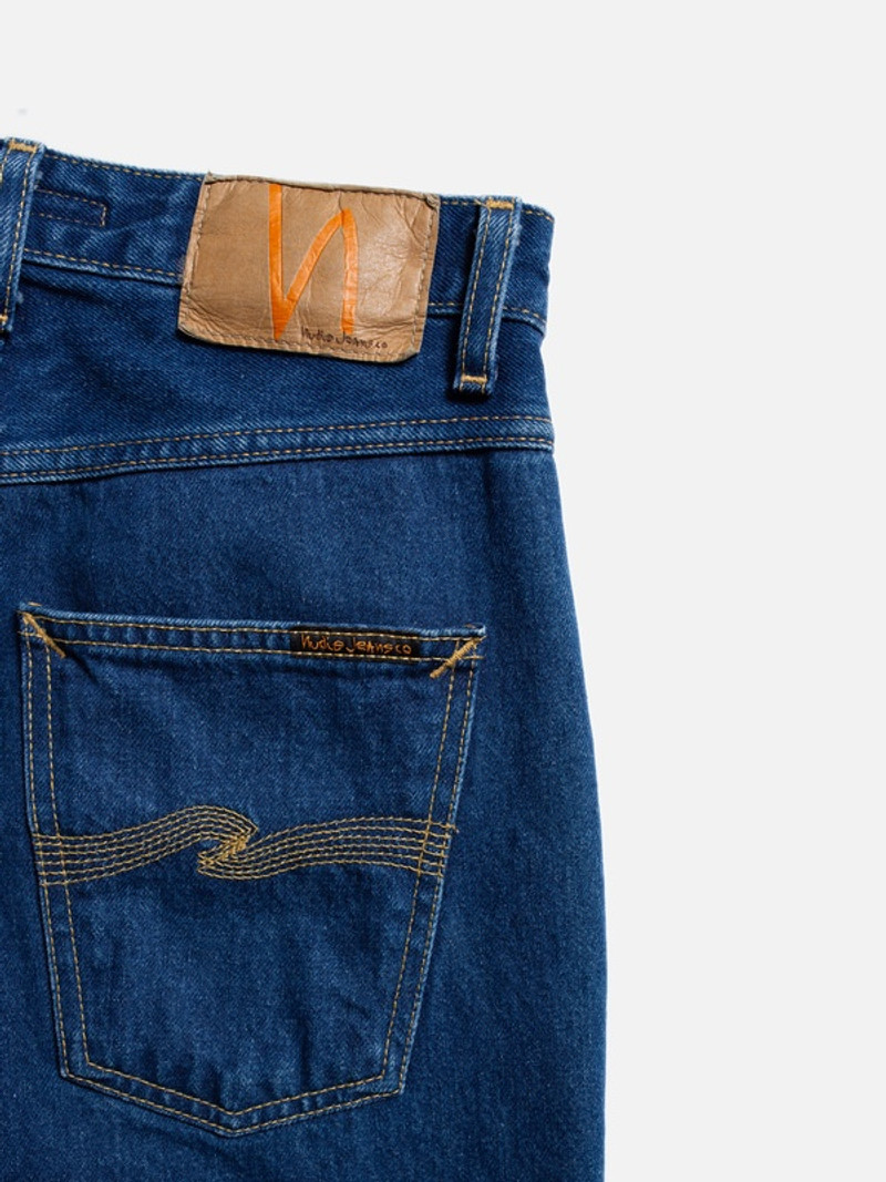 Breezy Britt 70's Day Dream 5