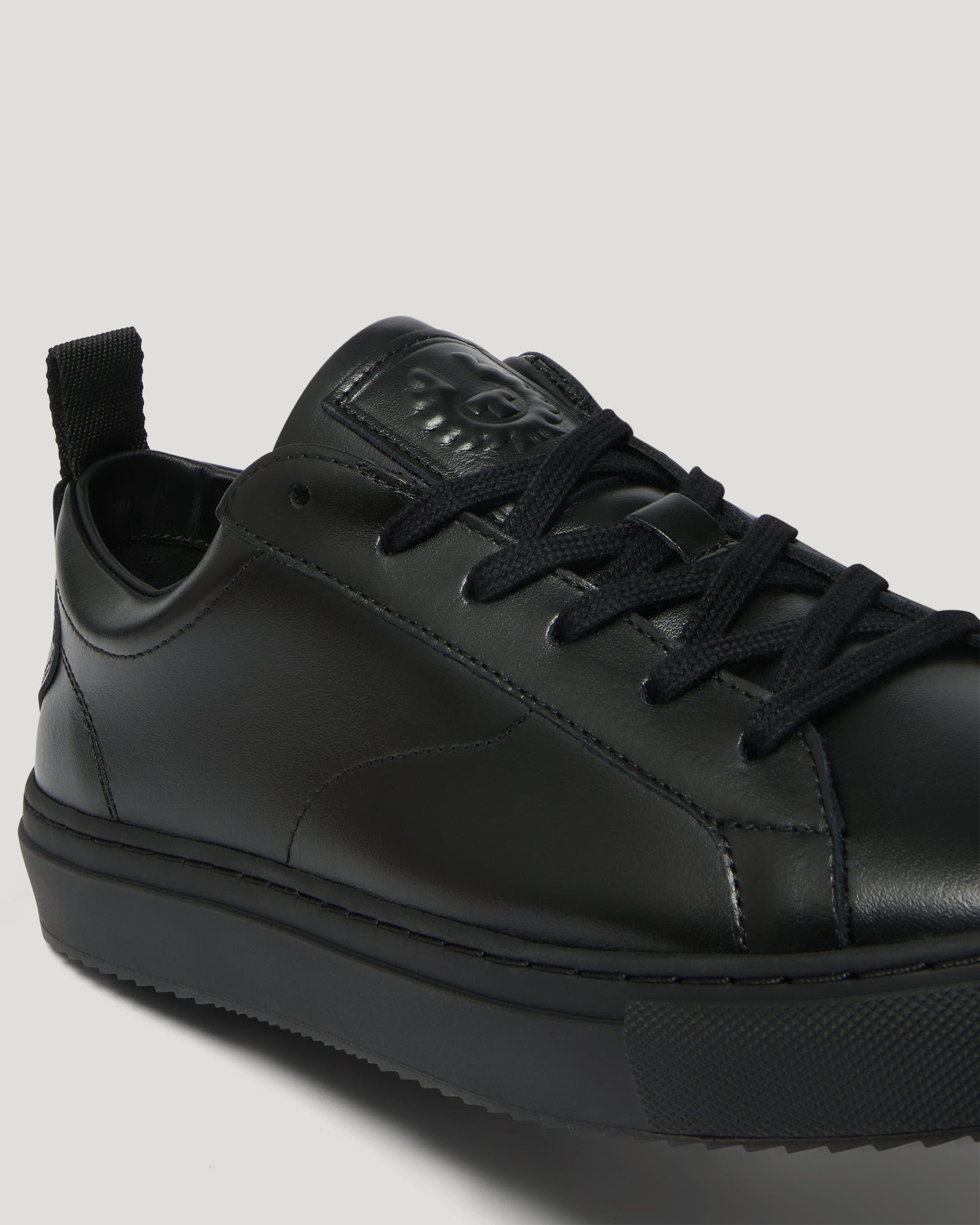 FLEMING TRAINER - 5