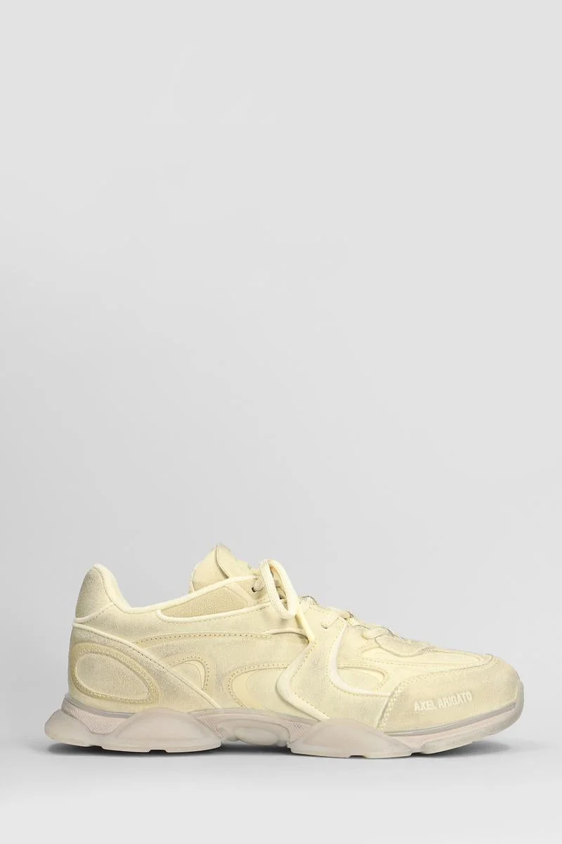 Axel Arigato Eris Sneakers - 1