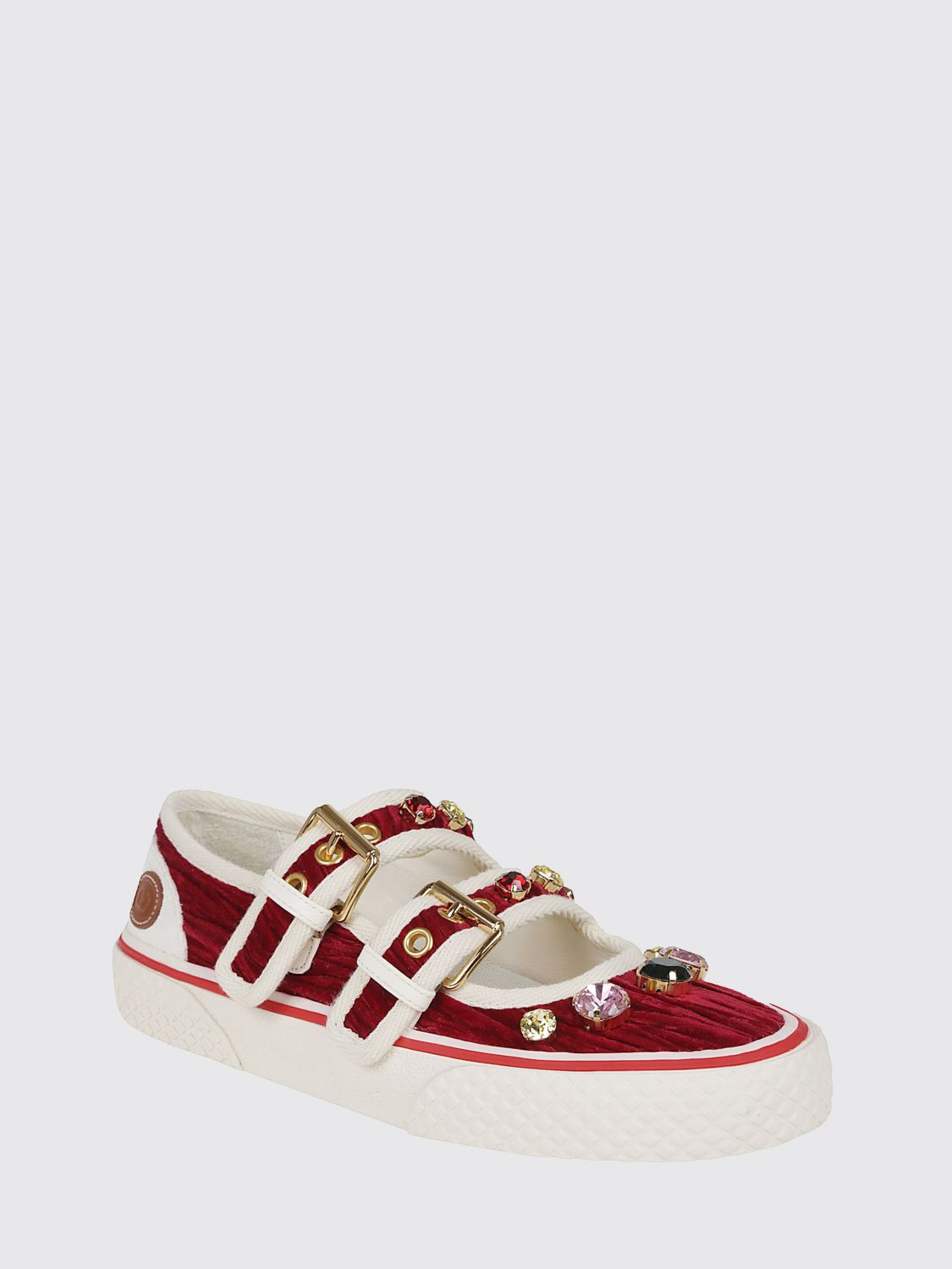 Sneakers woman Valentino Garavani - 2