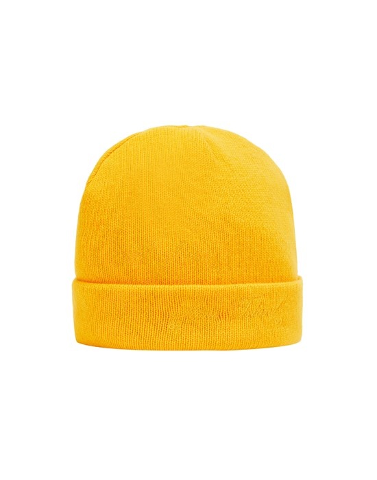 N29QB 82/22 EDITION YELLOW - 1