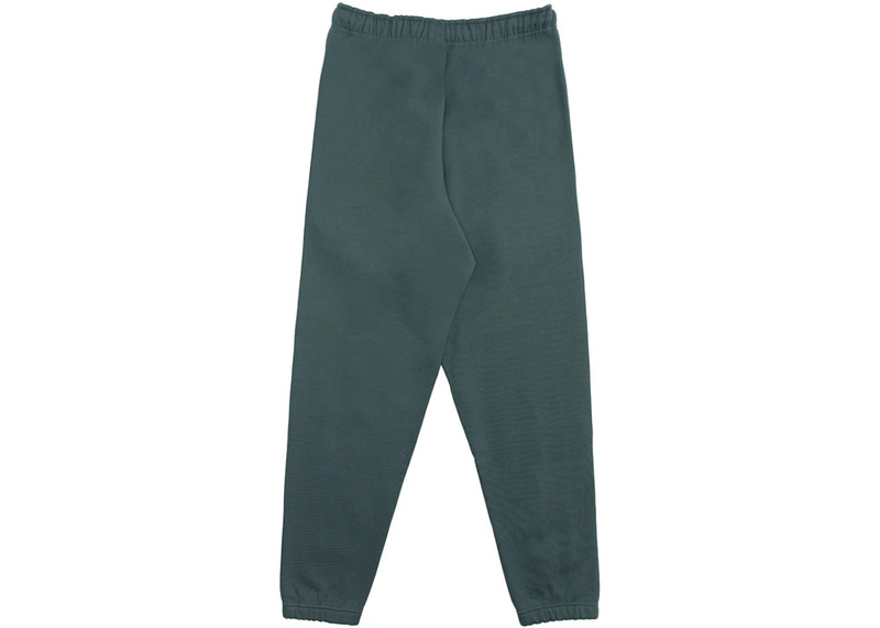 Nike Nike Lab Women's Energy Fleece Pants Green outlook
