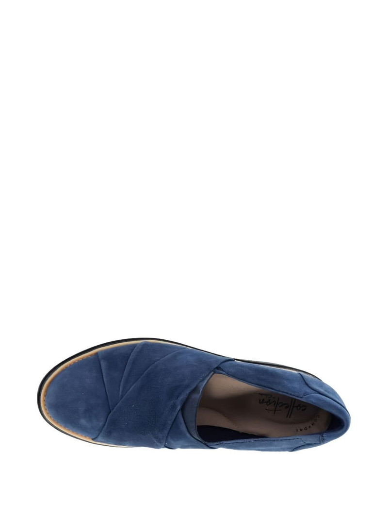 Sharon loafers 4