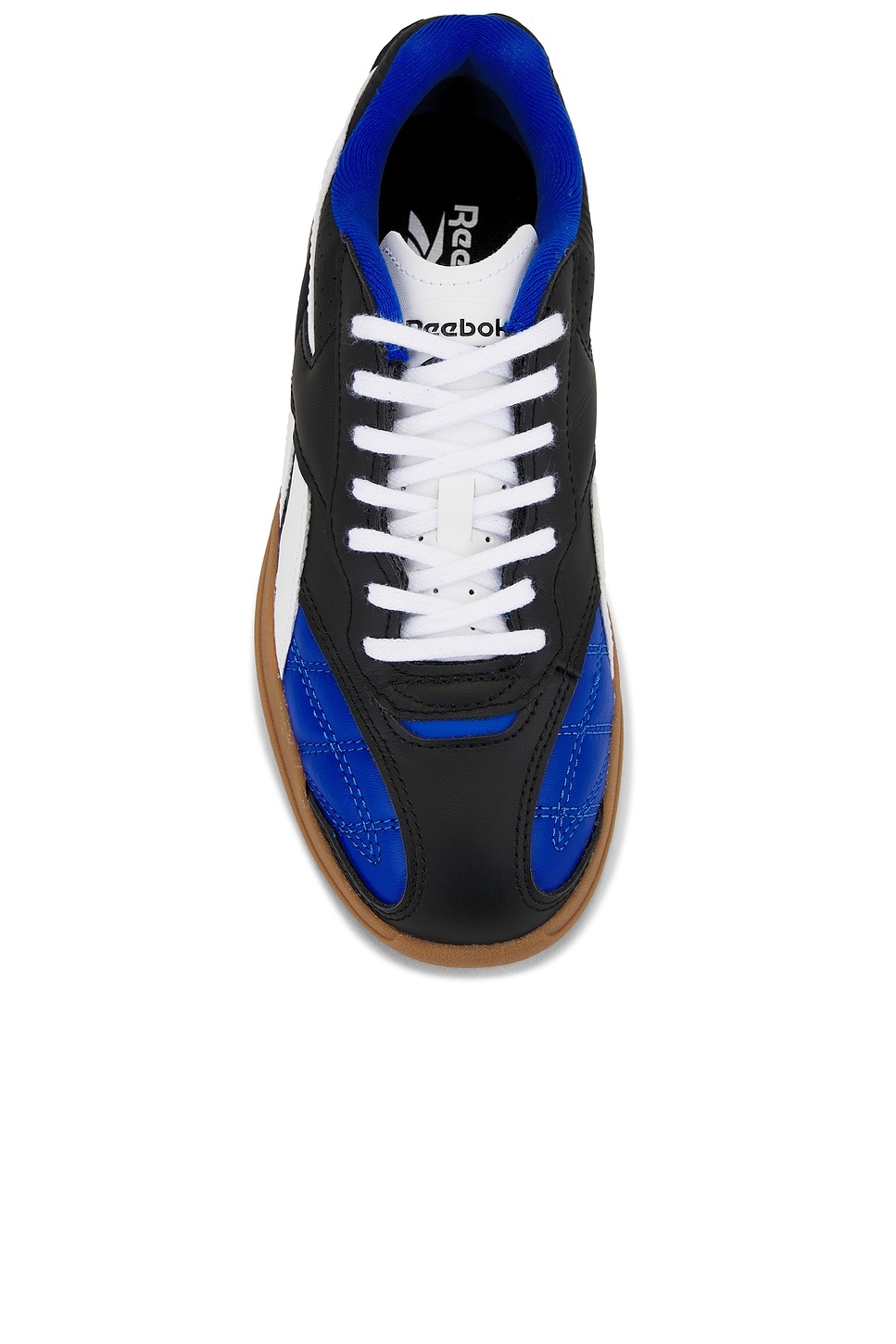 Hammer Street Sneaker - 4