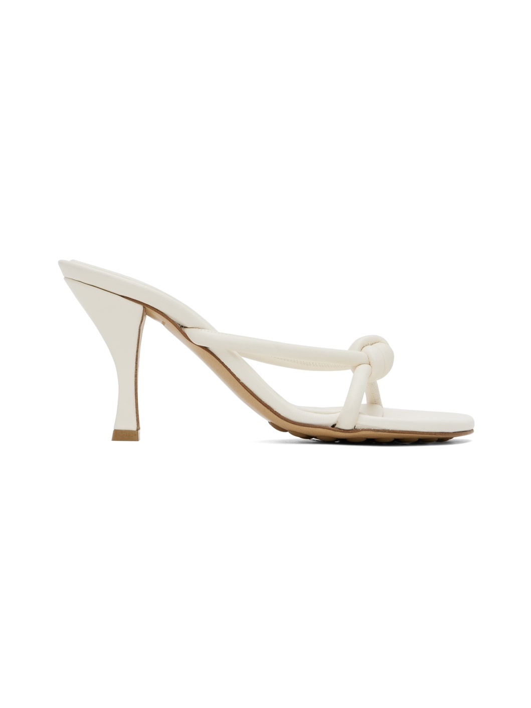 Off-White Blink Mules - 1