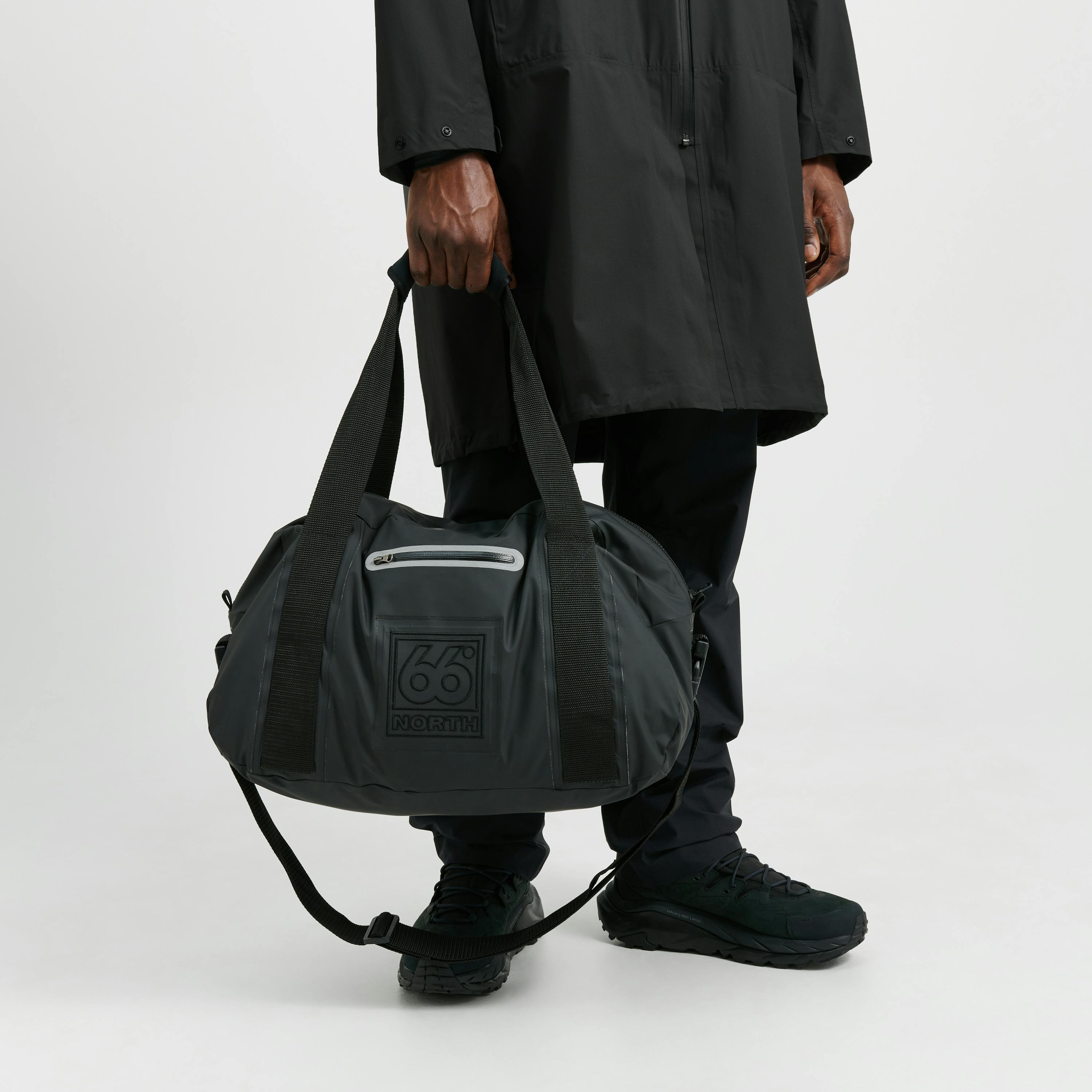 Sports Bag 35L Sports bag - 3