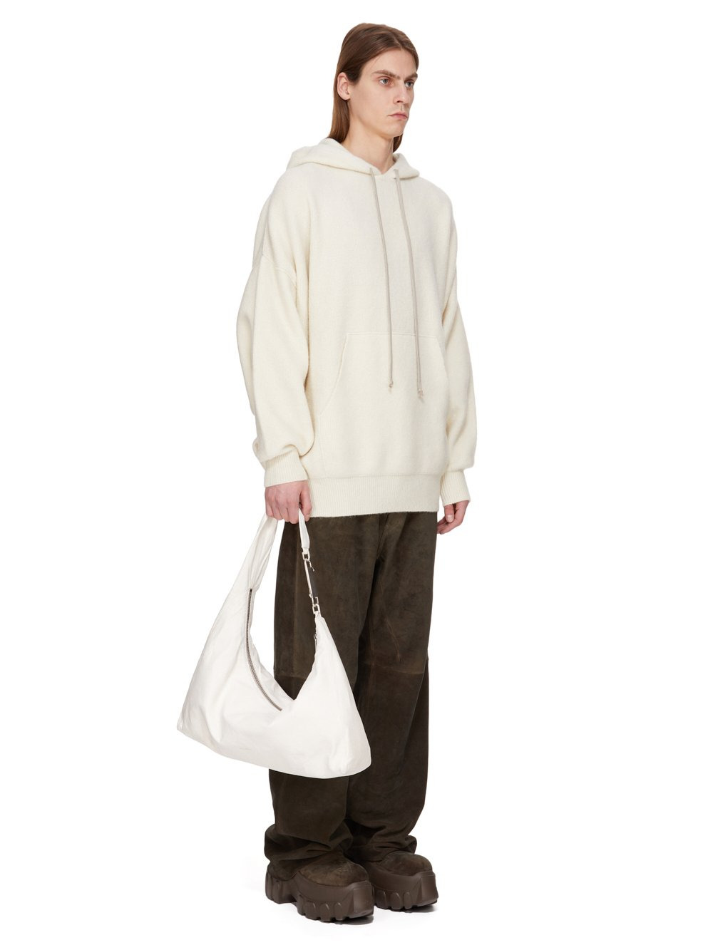 BAG - 6