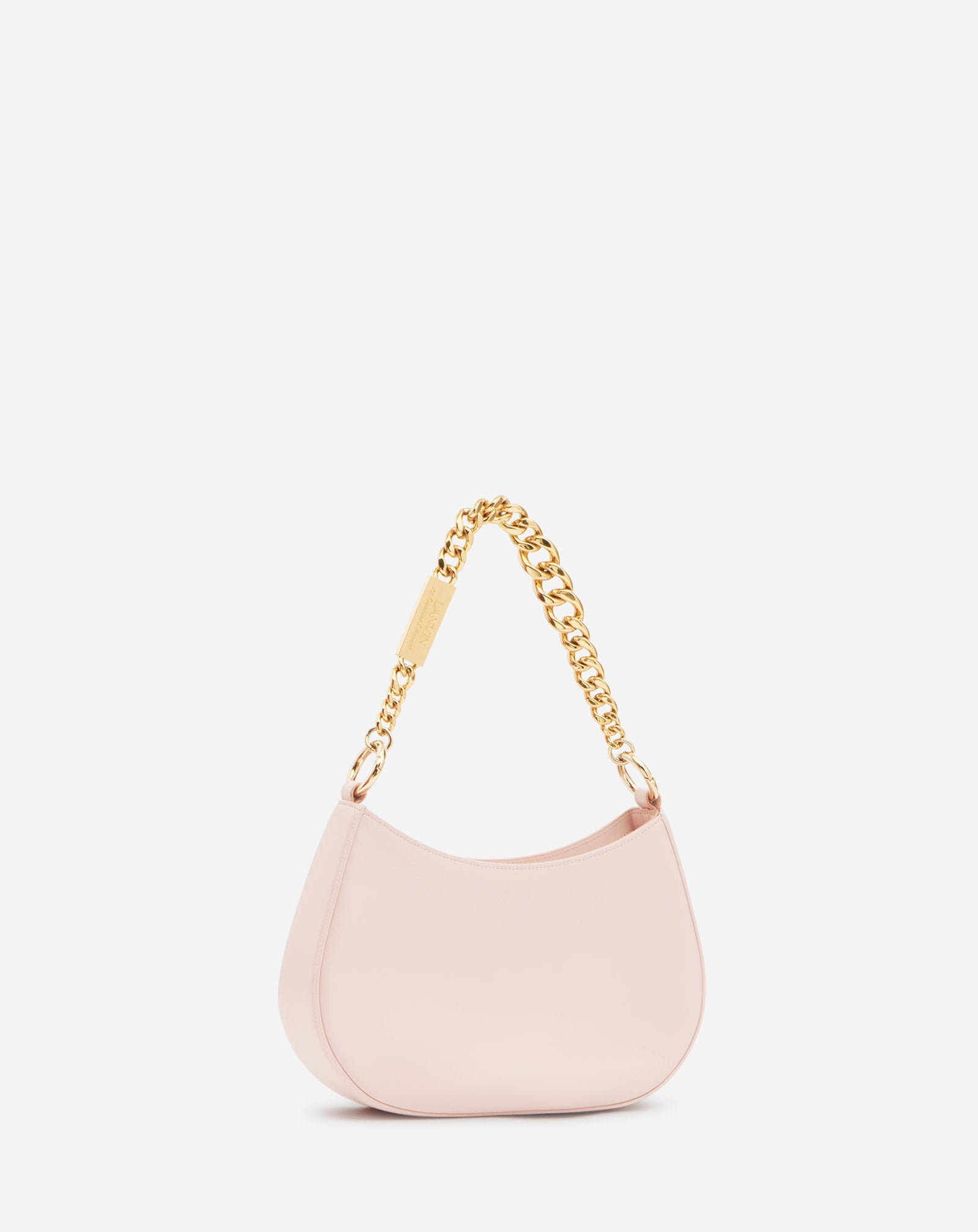 HOBO BY LANVIN BAG SM - 3