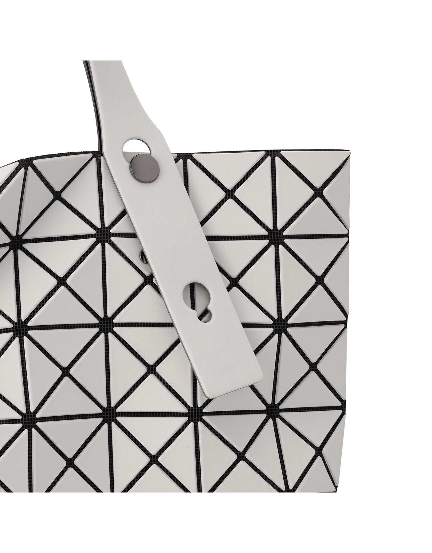 PRISM FROST TOTE BAG - 3