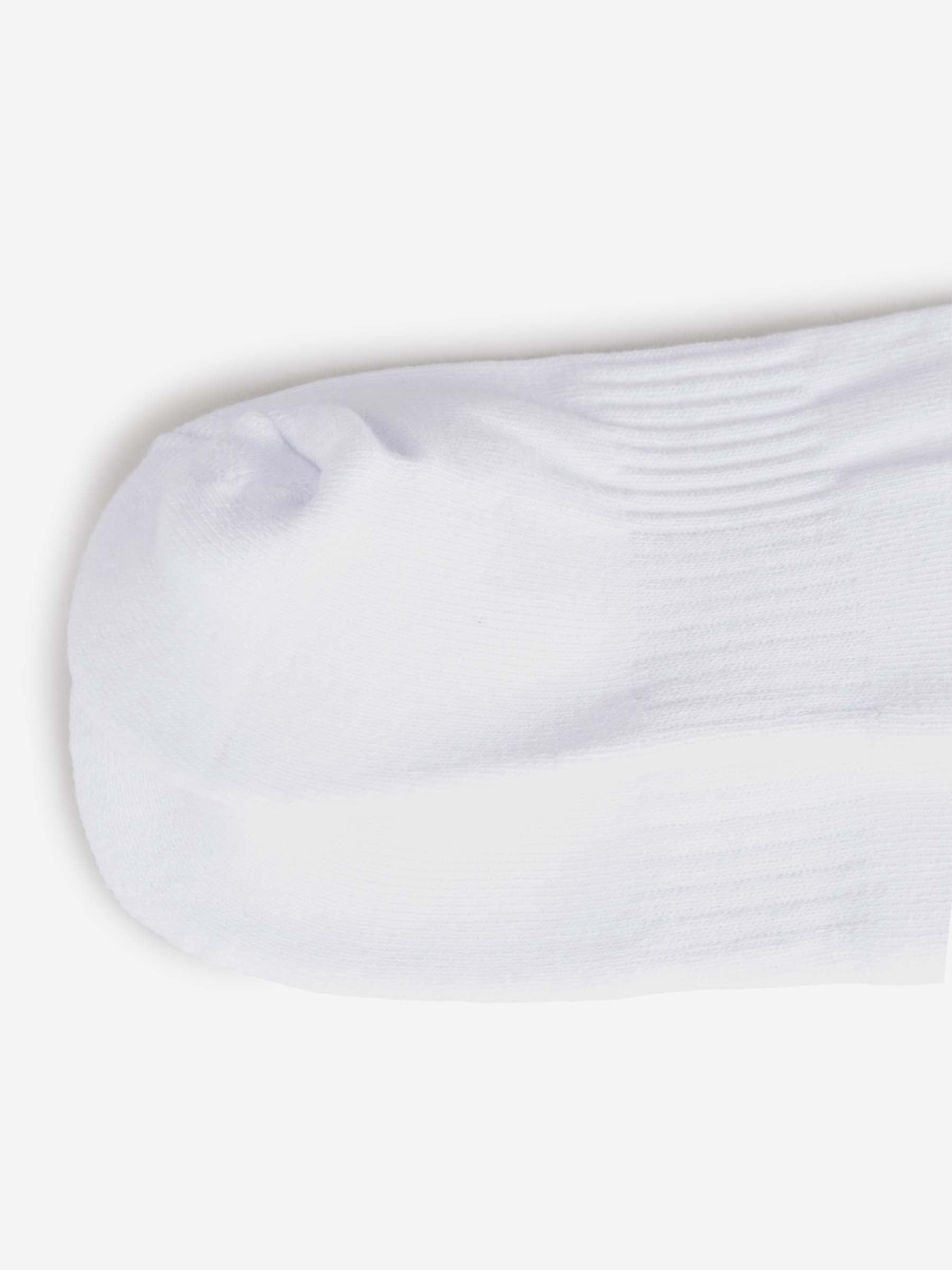 MOONLIGHT SOCKS - 3