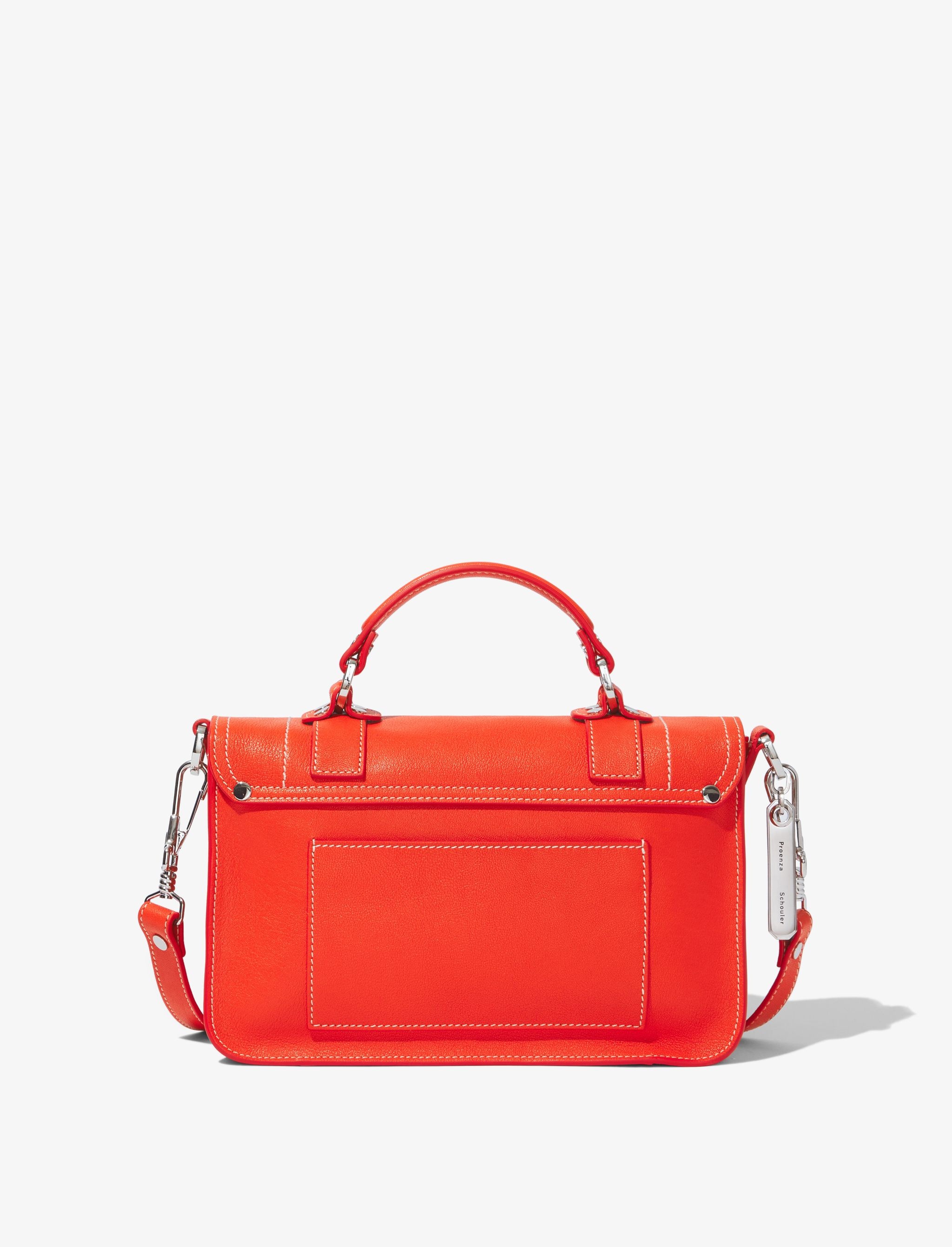 Topstitch PS1 Tiny Bag - 4
