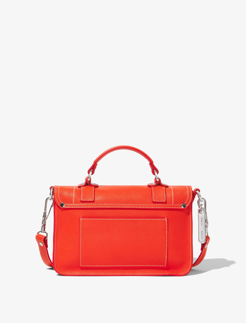 Topstitch PS1 Tiny Bag 4