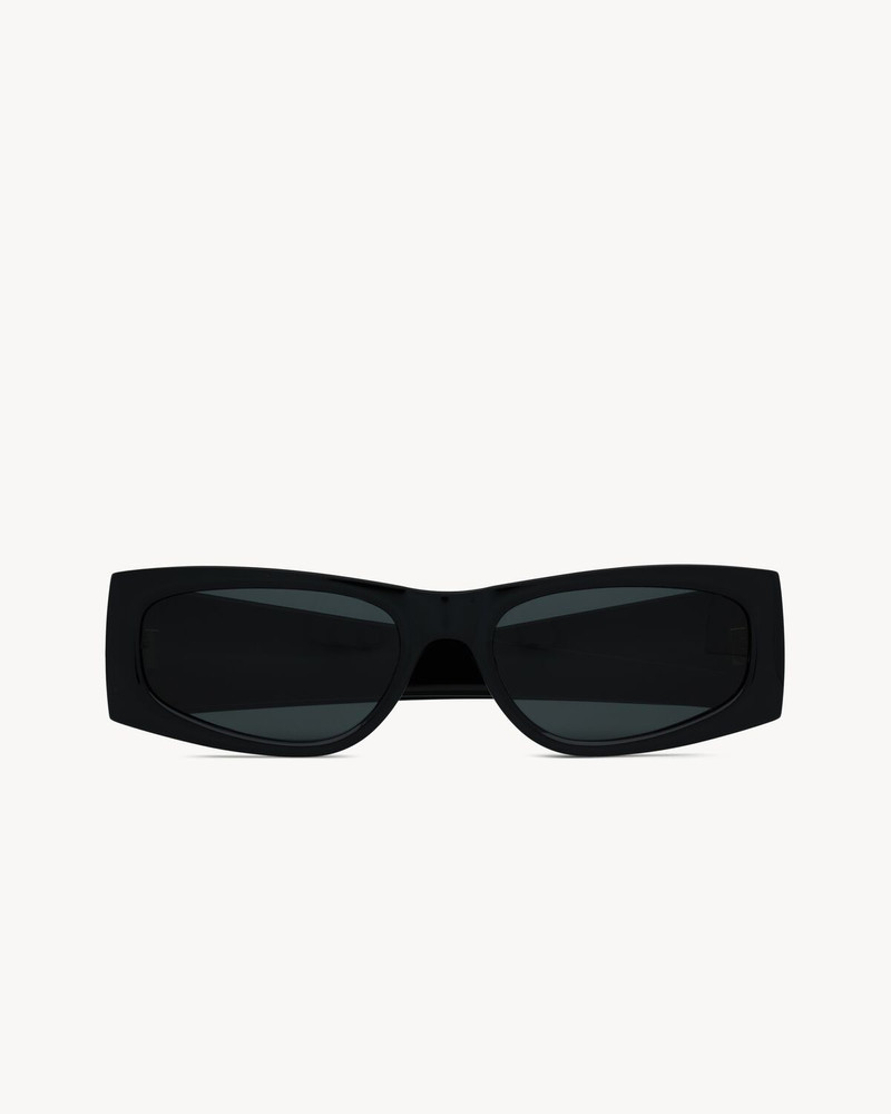 SAINT LAURENT SL M140 outlook