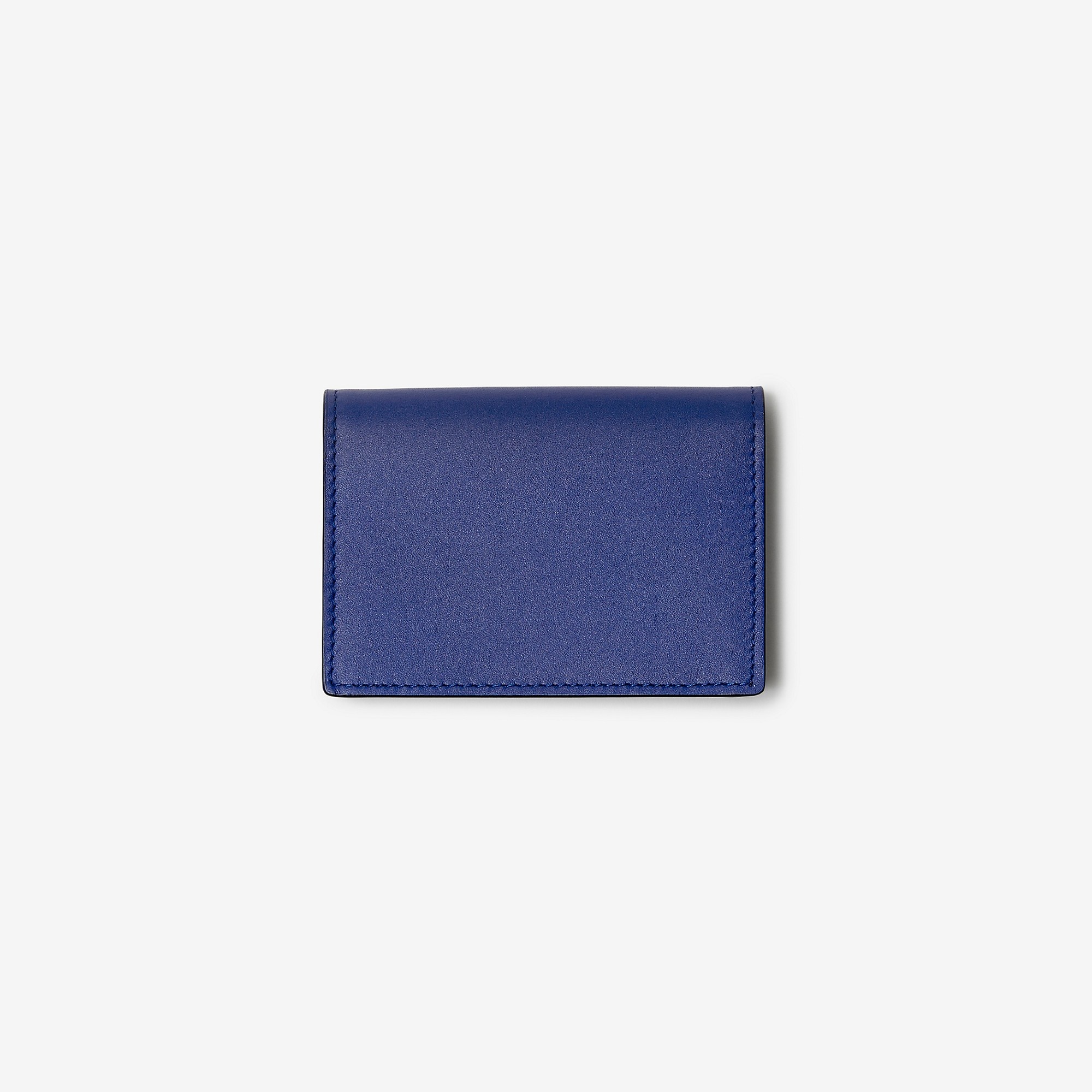 EKD Folding Card Case - 3