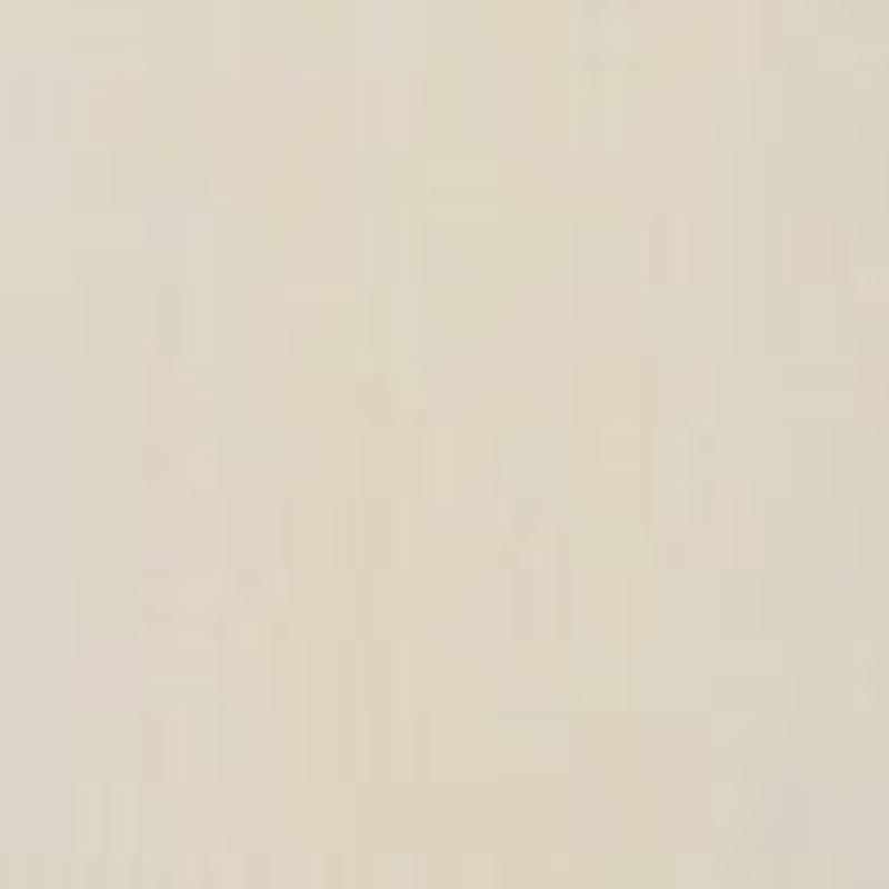 Jeanette Jacket in Virgin Wool and Silk 3