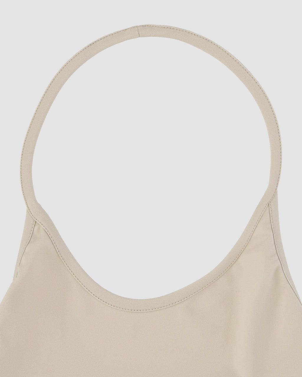 SWIRL DRESS - 6