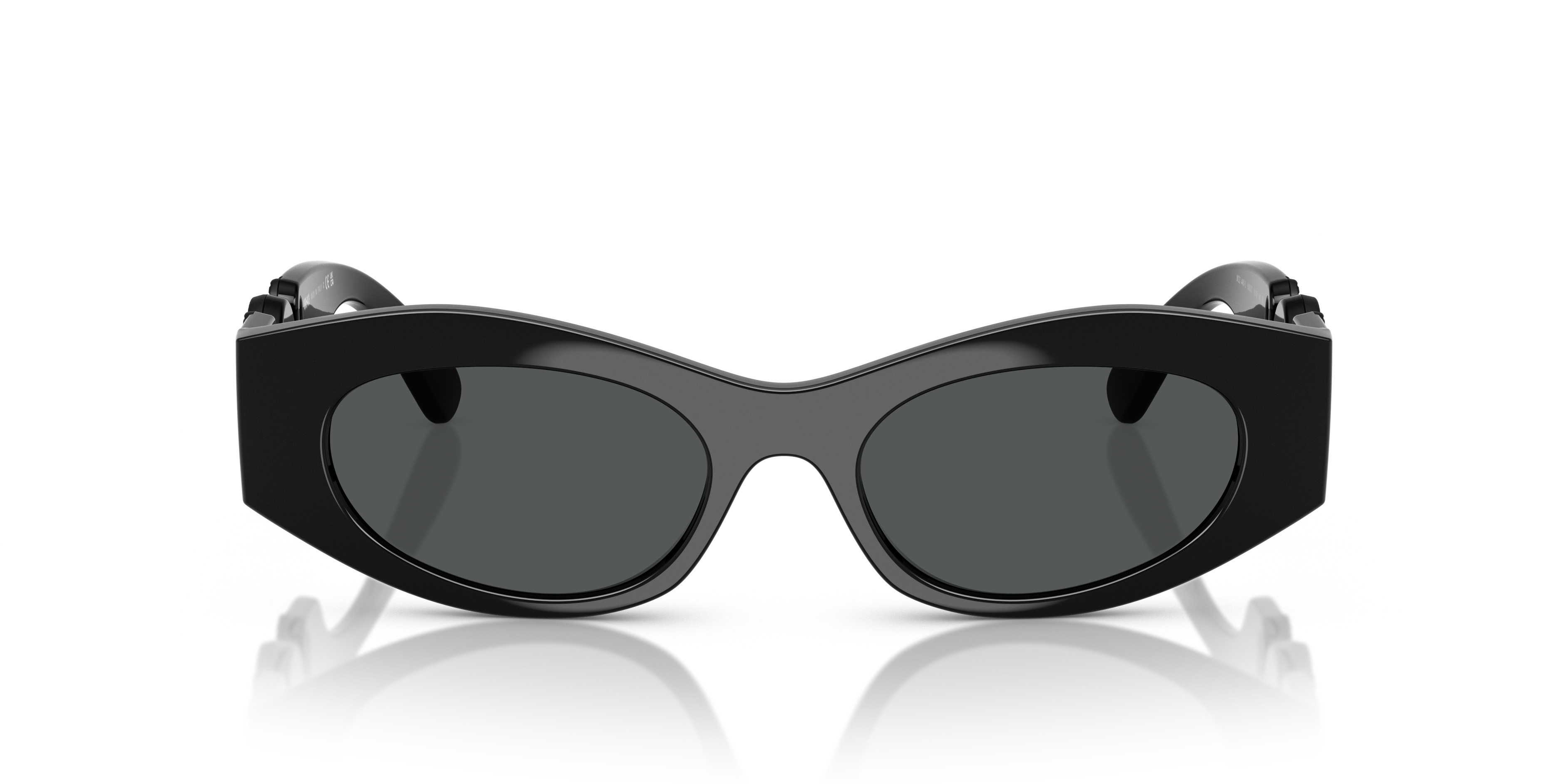 VE4480U - 2