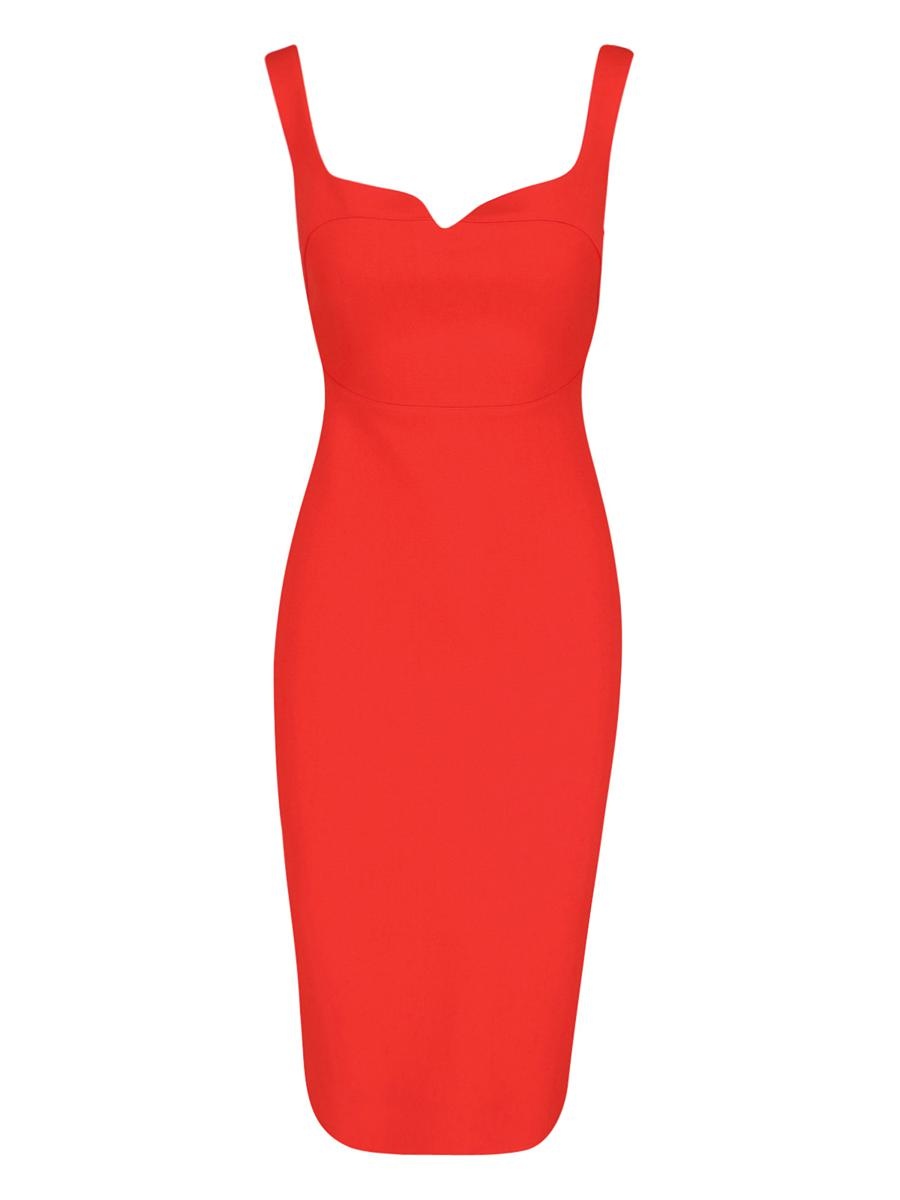 Victoria Beckham Dresses - 1