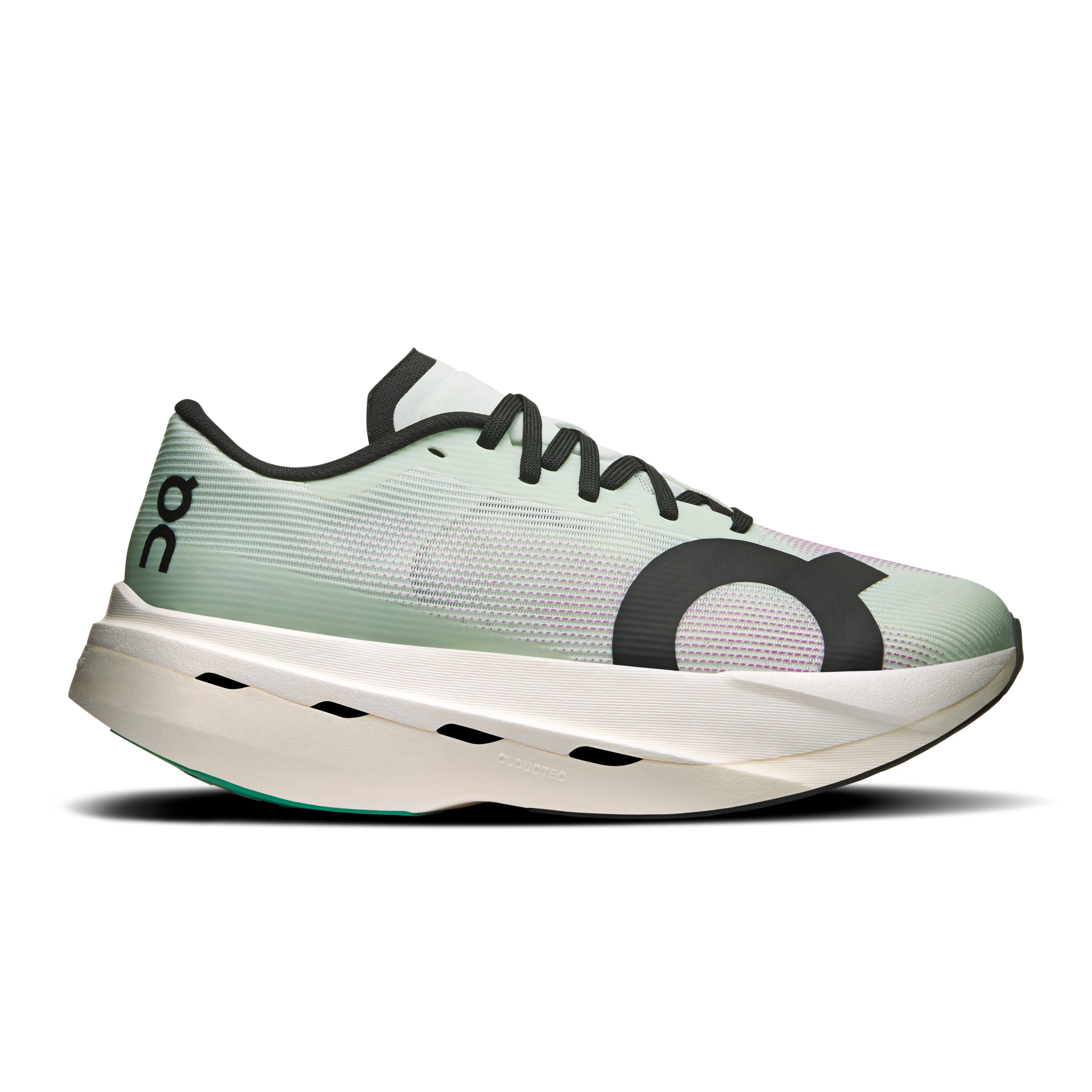 Cloudboom Volt - 1