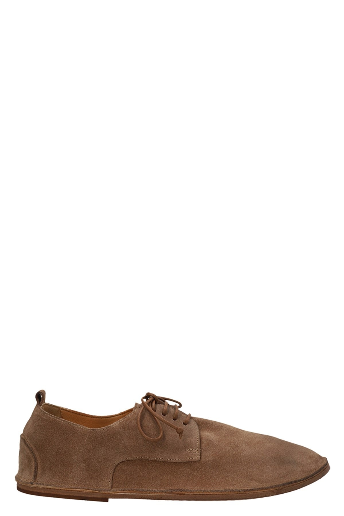 Marsèll Men 'Strasacco' Derby Shoes - 1