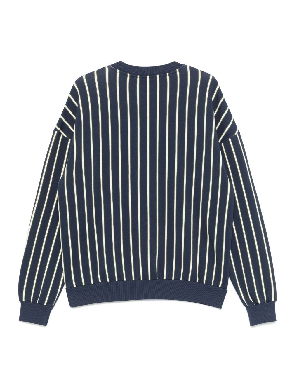 Joaquin Horse sweatshirt - 2